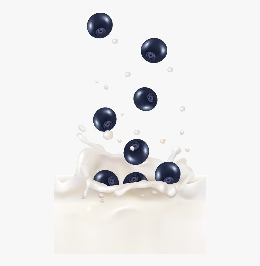 Fruit Vertical Banner, HD Png Download