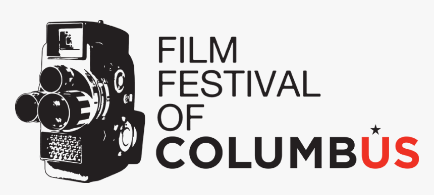 Columbus Region Logistics Council, HD Png Download