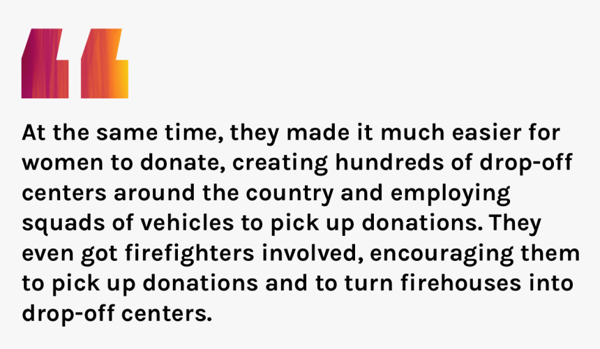 Transparent Got Milk Png - Hate My Life Quotes, Png Download