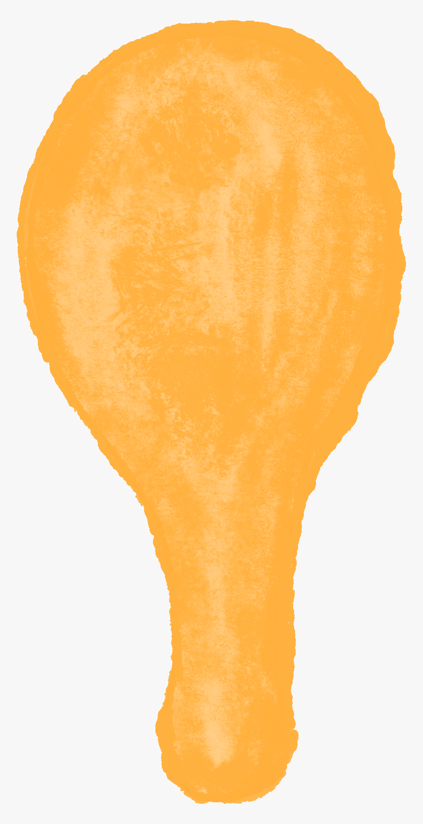 Decorative Elements Food Poster Western Fast Png And - Art Paint, Transparent Png