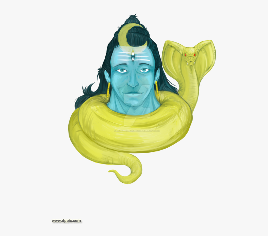 Snake, HD Png Download