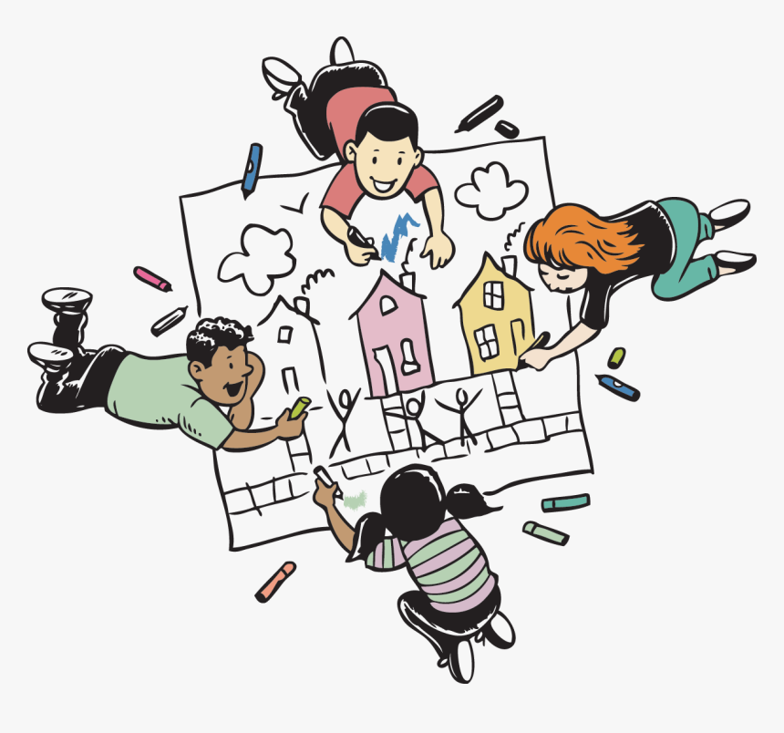 Milk Drop Png, Transparent Png