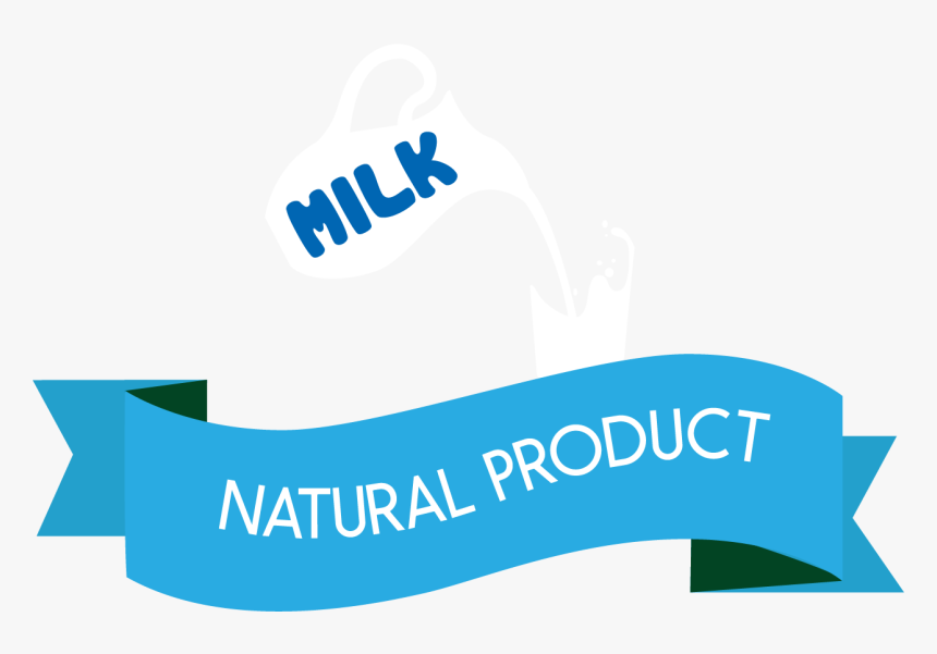 Graphic Design, HD Png Download