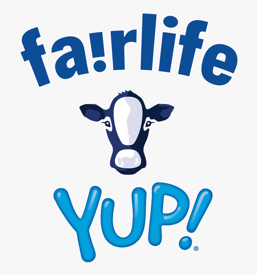 Wayne Rooney Face Mask, HD Png Download