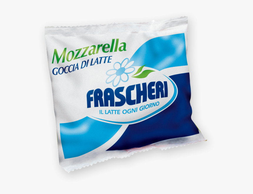 Client, HD Png Download