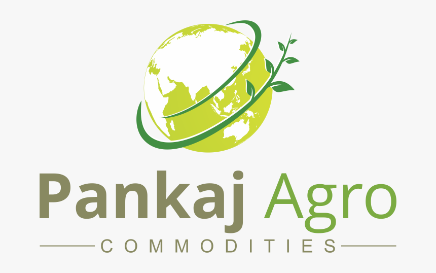 Agroamigo Banco Do Nordeste, HD Png Download