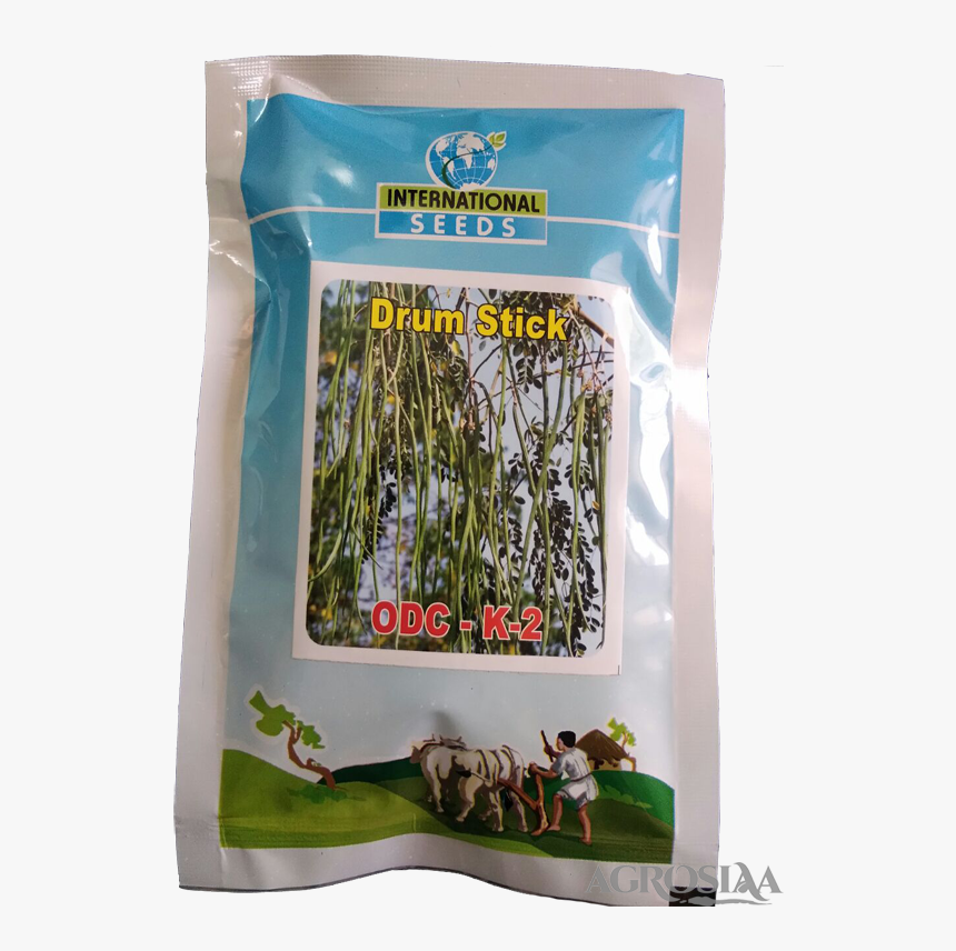 Grass, HD Png Download