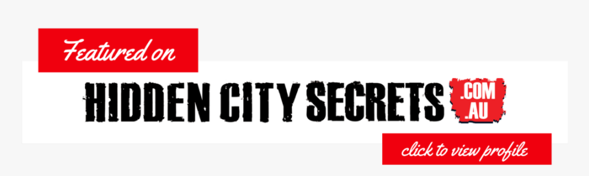 Featured On [hcs], HD Png Download