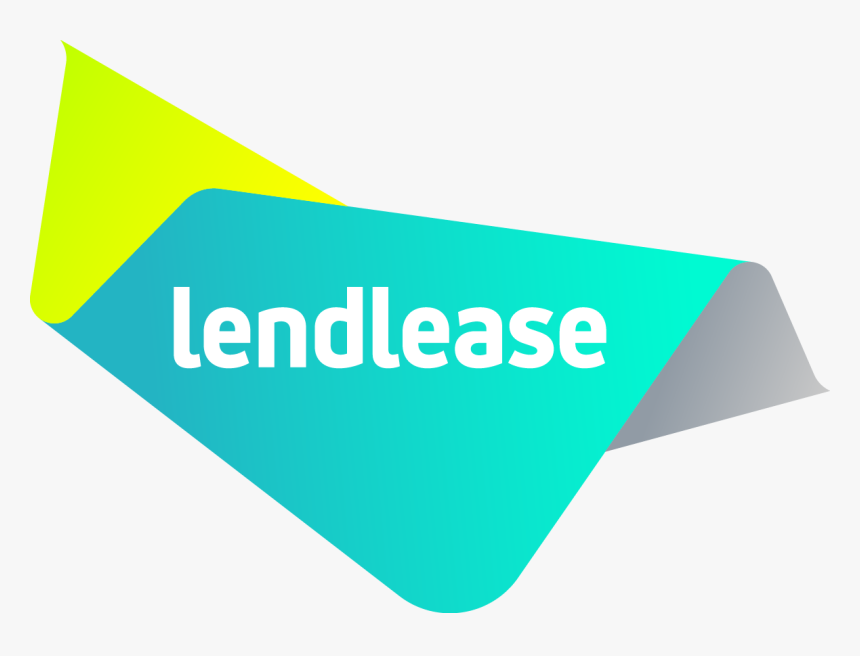 Lend Lease Group, HD Png Download