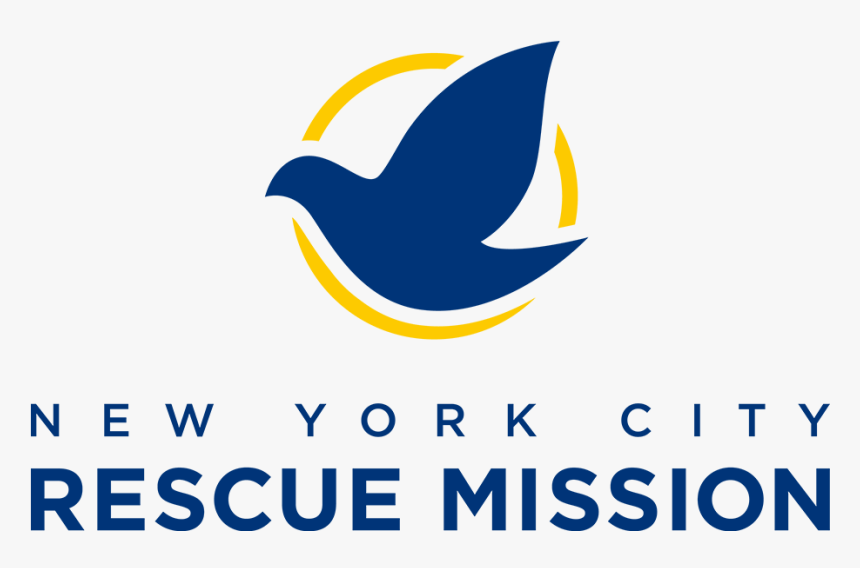 New York City Rescue Mission, HD Png Download