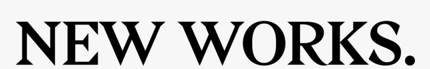 New Png Images, Transparent Png