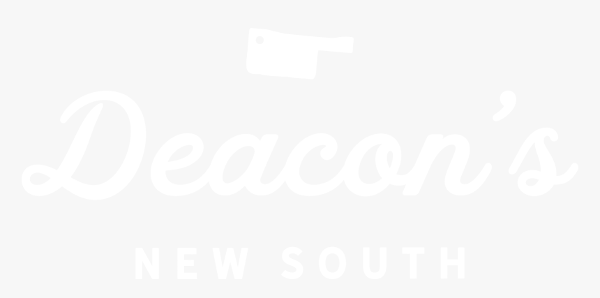 Deacon S New South Logo - Strengur Angling Club Logo, HD Png Download