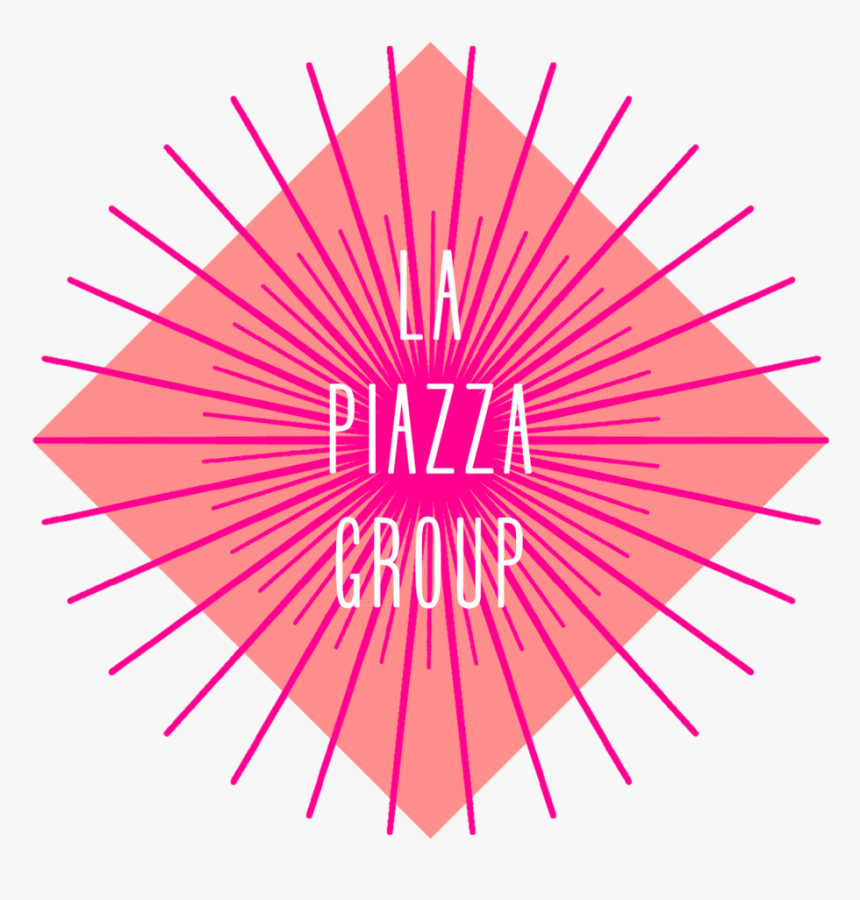 Lpg Logo New - Circle, HD Png Download