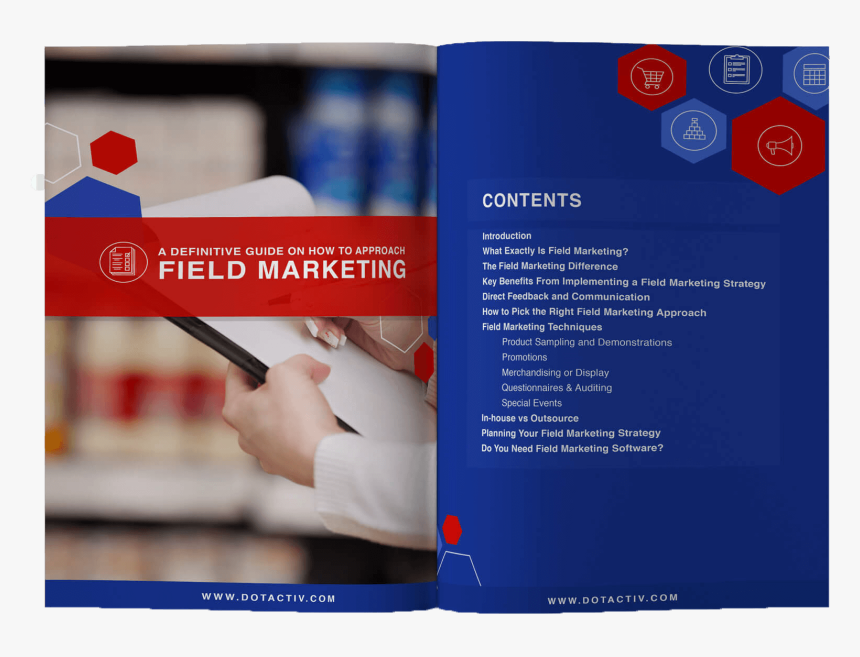 Brochure, HD Png Download