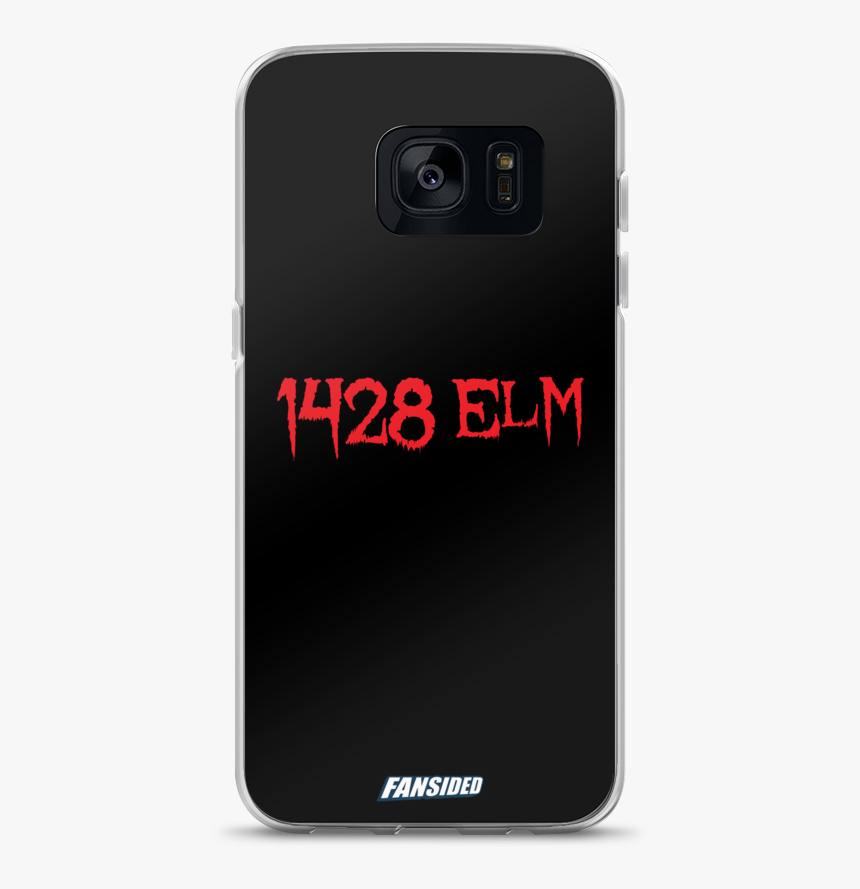 Smartphone, HD Png Download