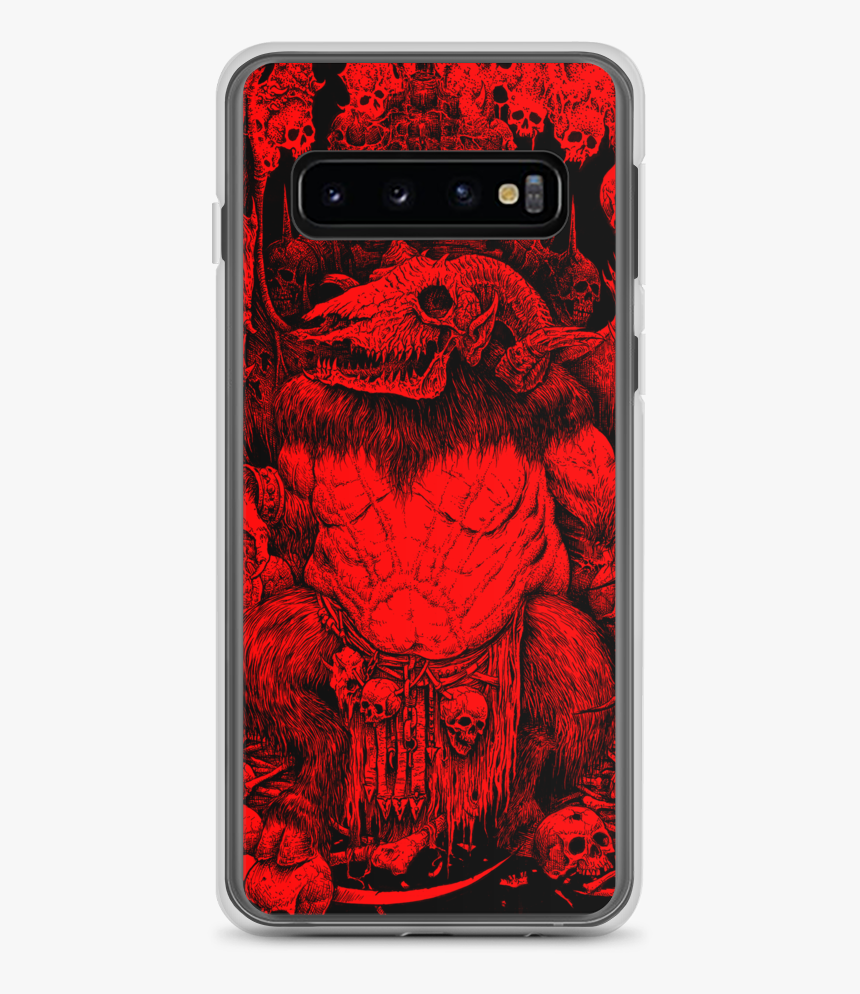 Iphone, HD Png Download