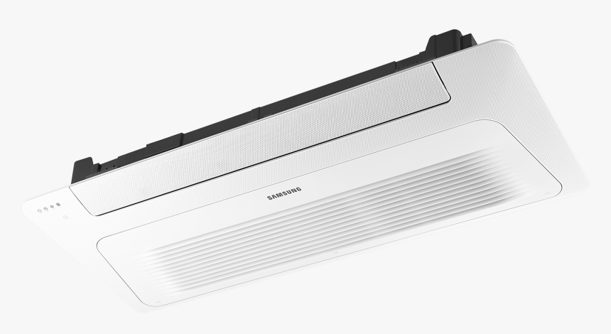 Samsung 1 Way Cassette, HD Png Download