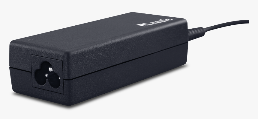 Iball Laptop Power Adapter Lpa 1965d, HD Png Download