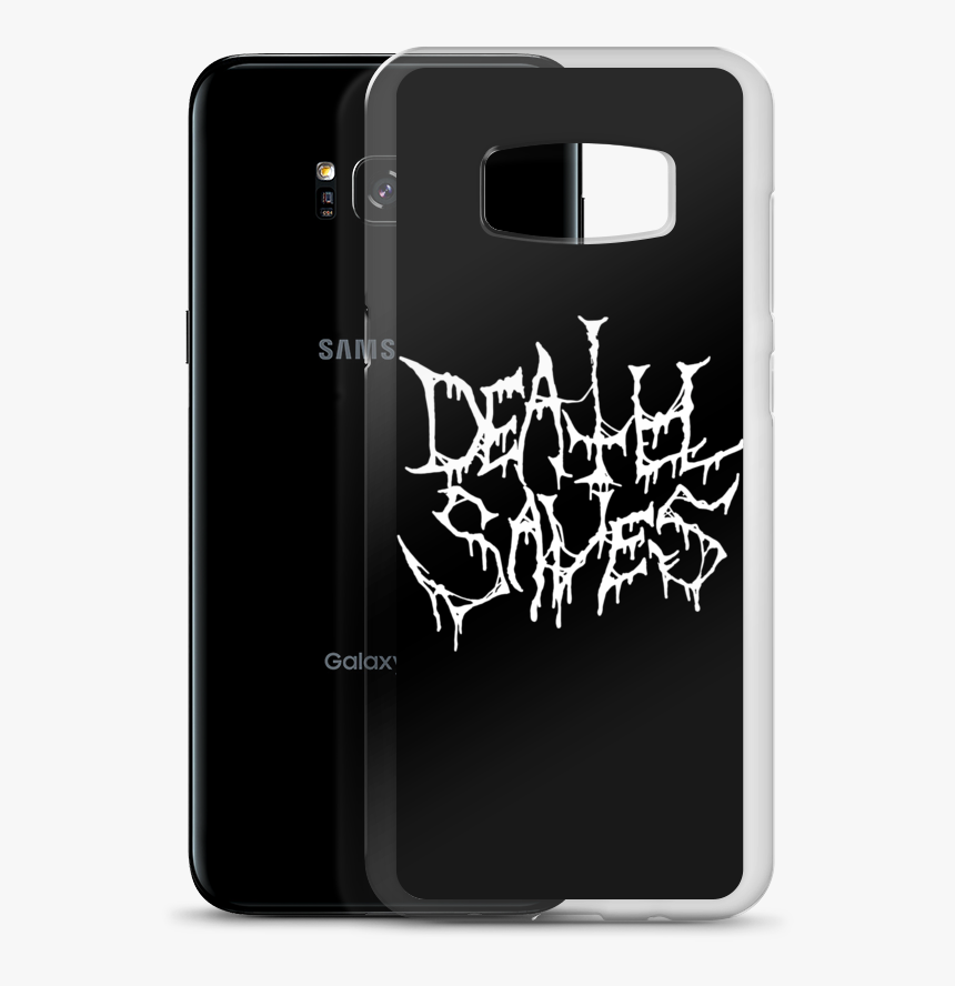 Smartphone, HD Png Download