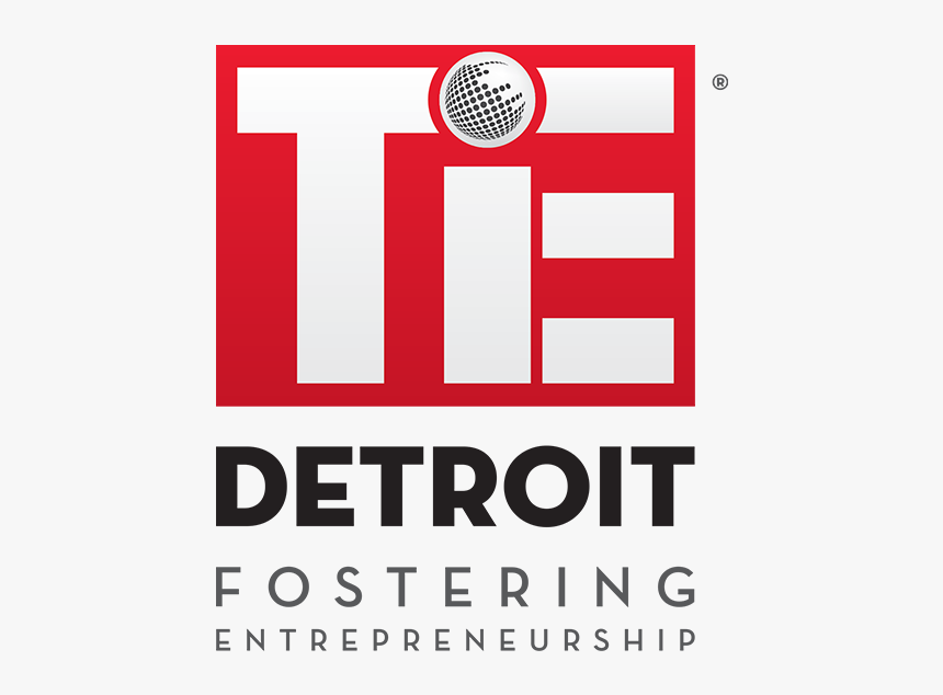 Poster, HD Png Download