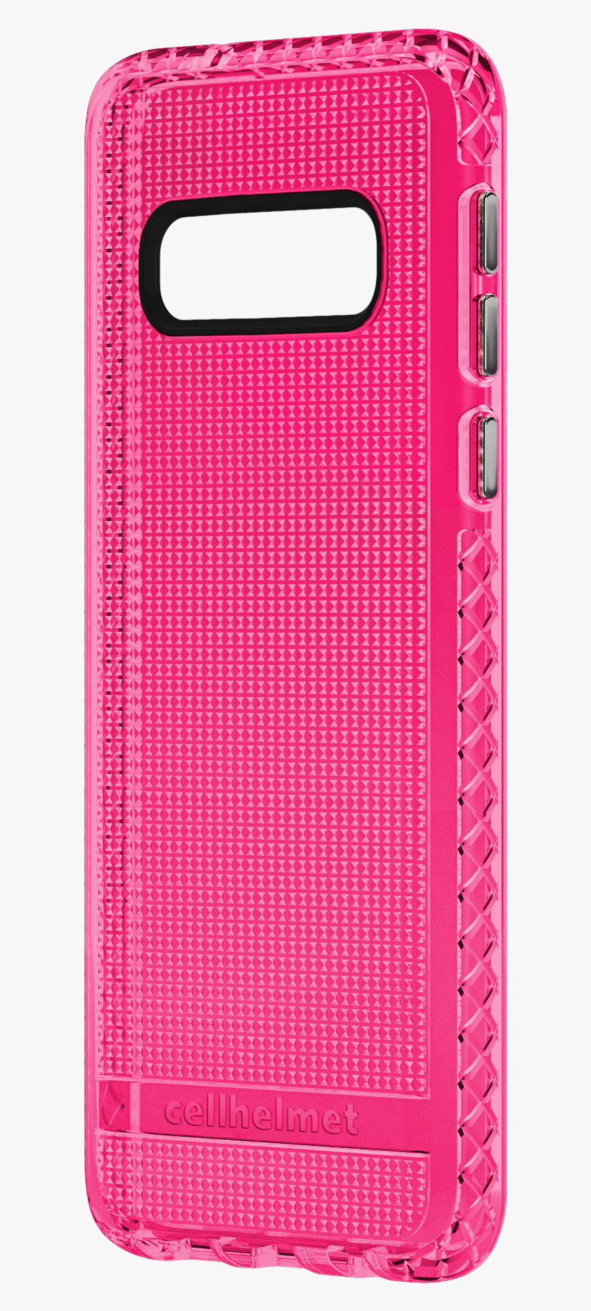 Altitude X Series For Samsung Galaxy S10 - Samsung Galaxy S10 Plus Hülle Pink, HD Png Download
