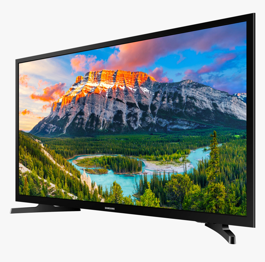 Hoodoos Above The Bow River, HD Png Download