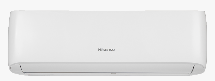 Samsung Ar 09mvfhh 1.0 Hp Standard Inverter Split Type, HD Png Download