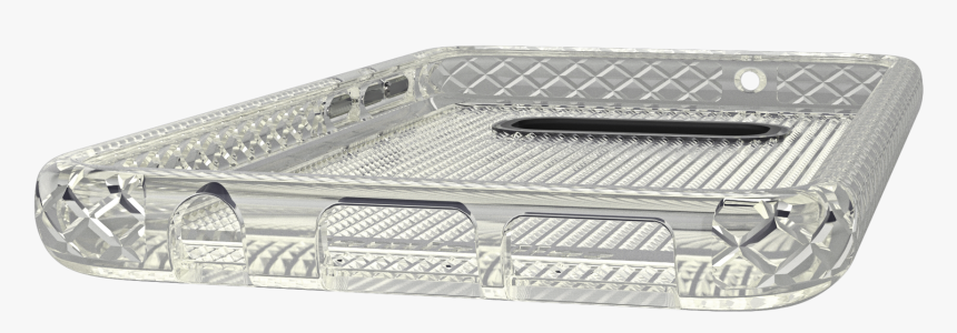 Serving Tray, HD Png Download