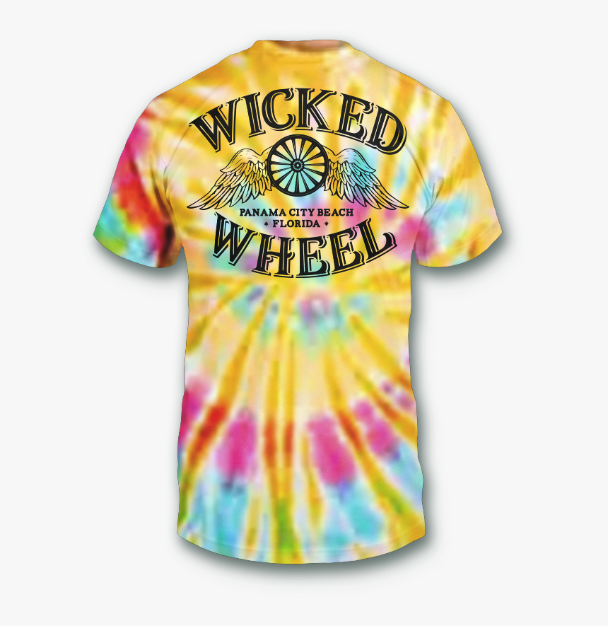 Tie Logo Png, Transparent Png