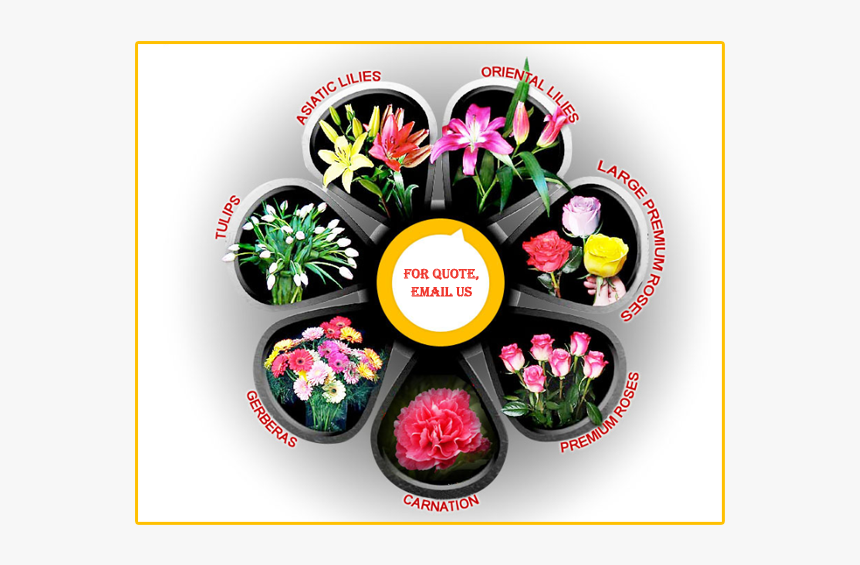 Artificial Flower, HD Png Download