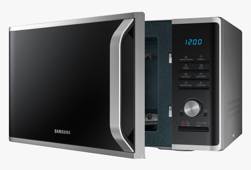 22 - Samsung Mg28j5255, HD Png Download