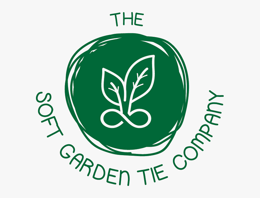 Logo - Emblem, HD Png Download