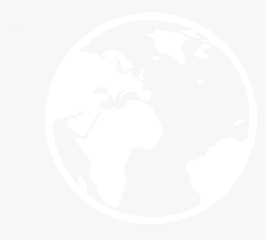 World Map , Png Download - Illustration, Transparent Png