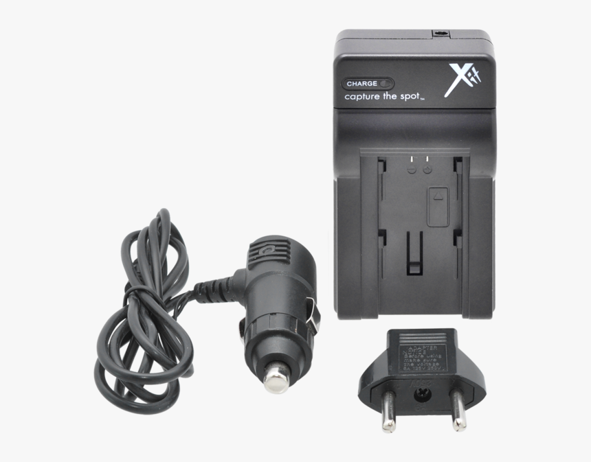 Sony Nex Ea50 Battery, HD Png Download