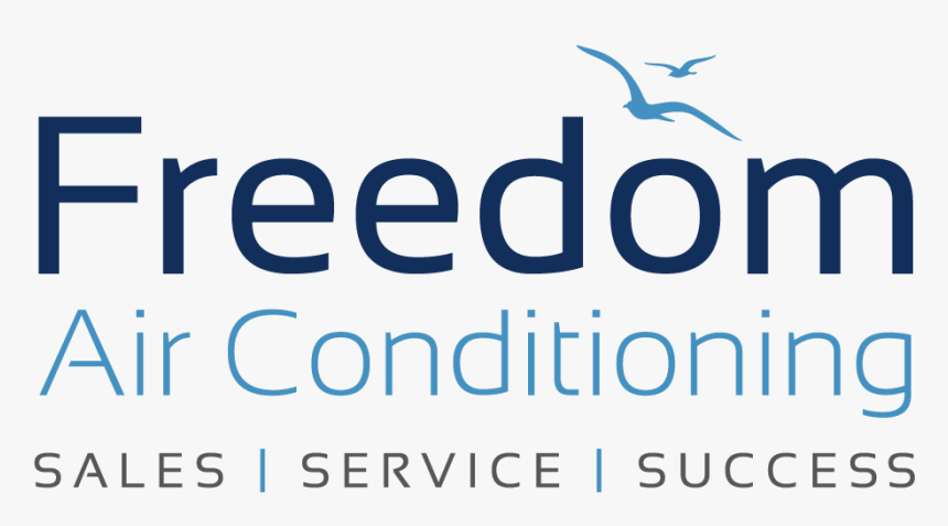 Logo - Graphics, HD Png Download