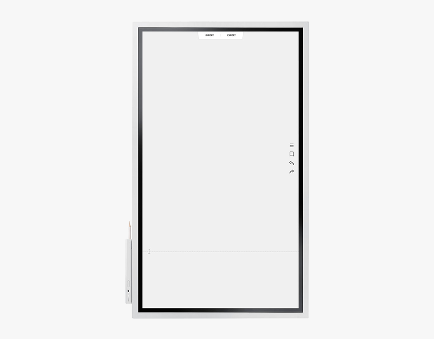 Paper Product, HD Png Download