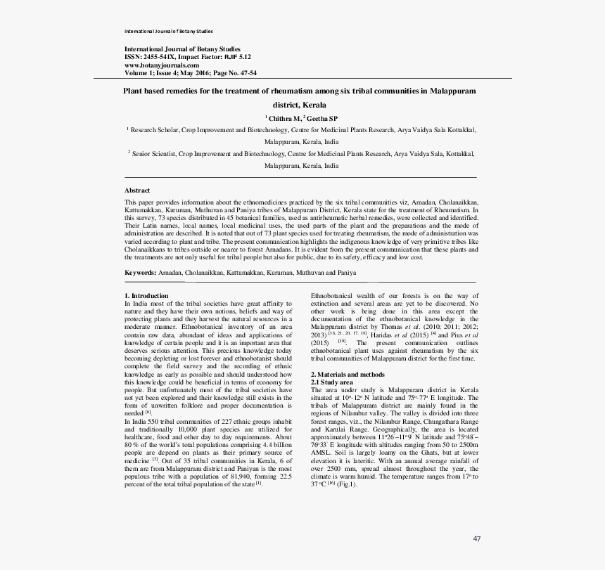 Untitled, Tailpiece, Pg. 135, In The Book Dingo By, HD Png Download