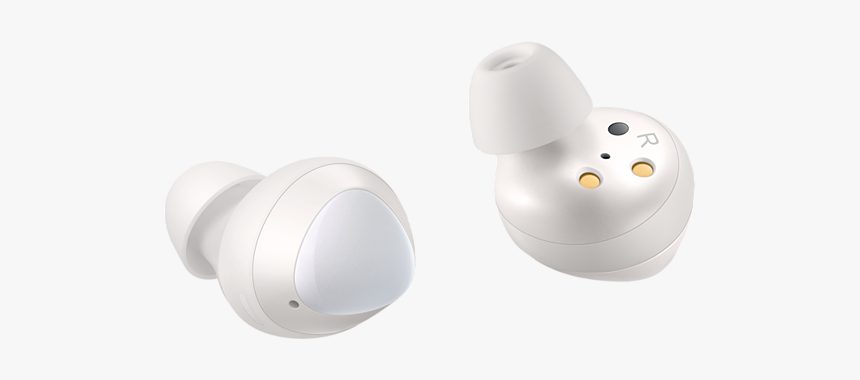 Samsung Galaxy Buds Sm R170, HD Png Download