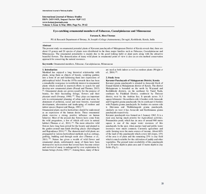 Document, HD Png Download