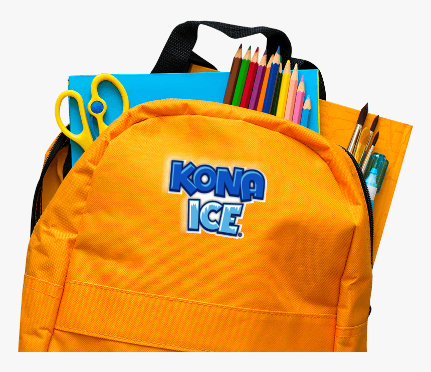 School Supplies, HD Png Download
