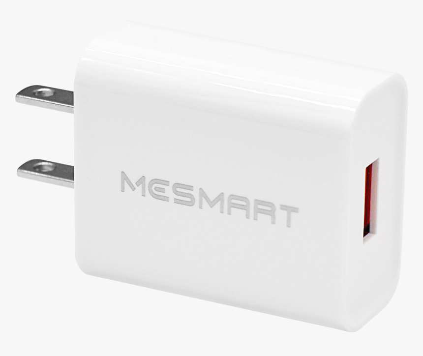 Adapter, HD Png Download