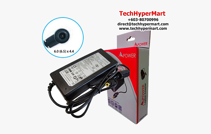 5.5 3.0 Mm Samsung, HD Png Download