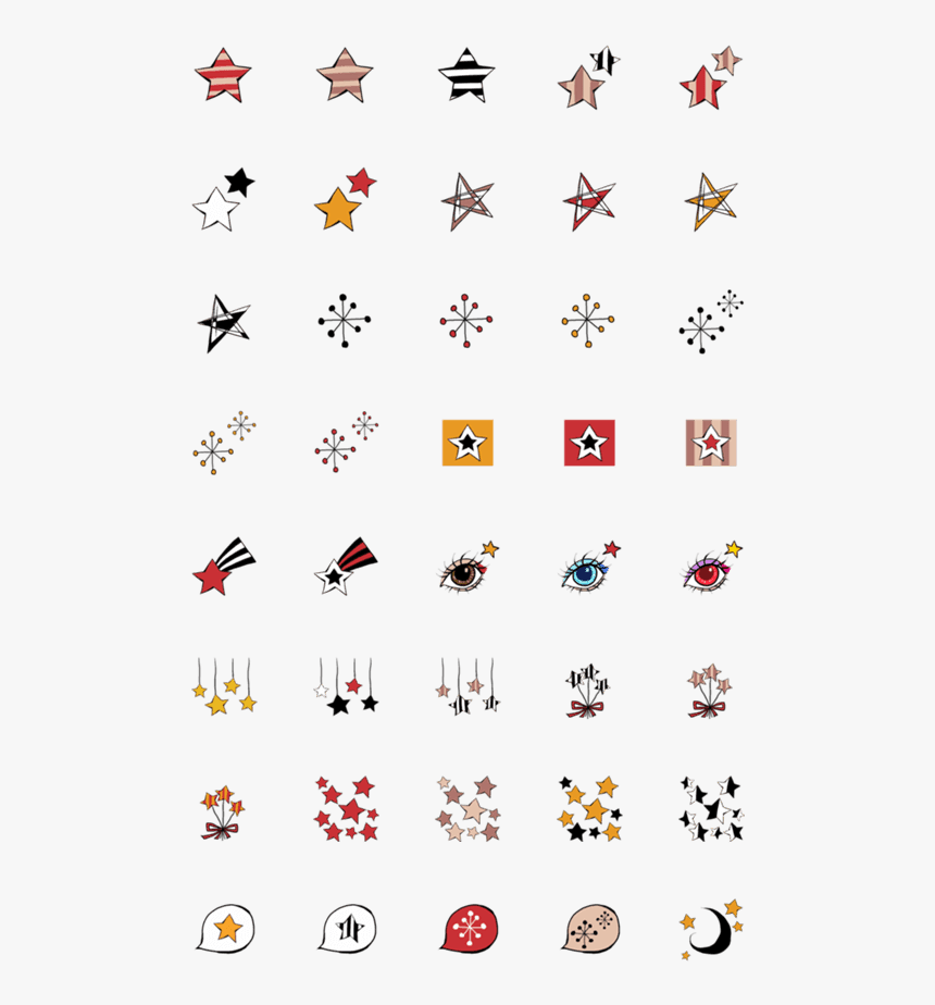 Clip Art, HD Png Download