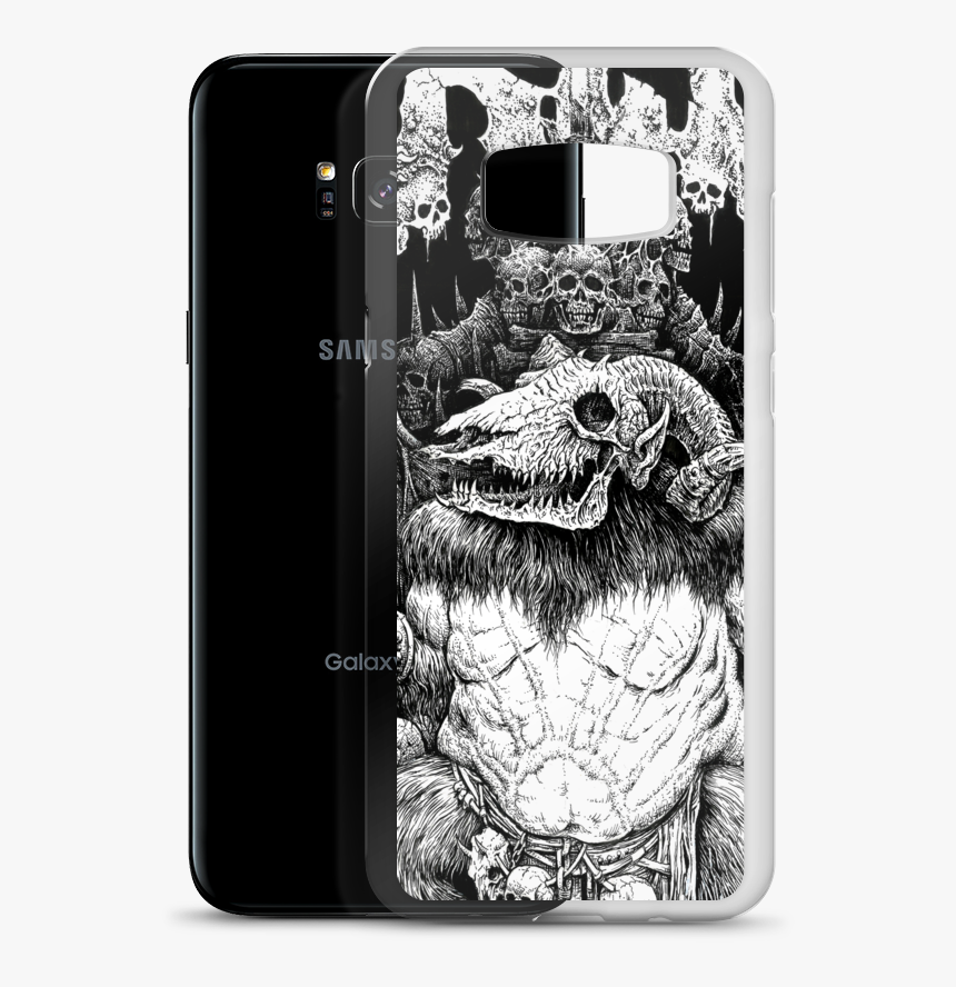 Iphone, HD Png Download