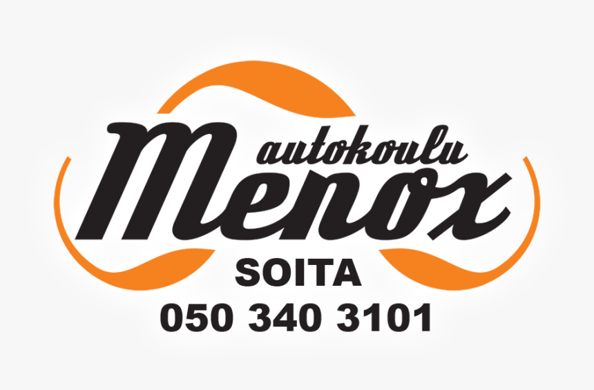 1548 Police, HD Png Download