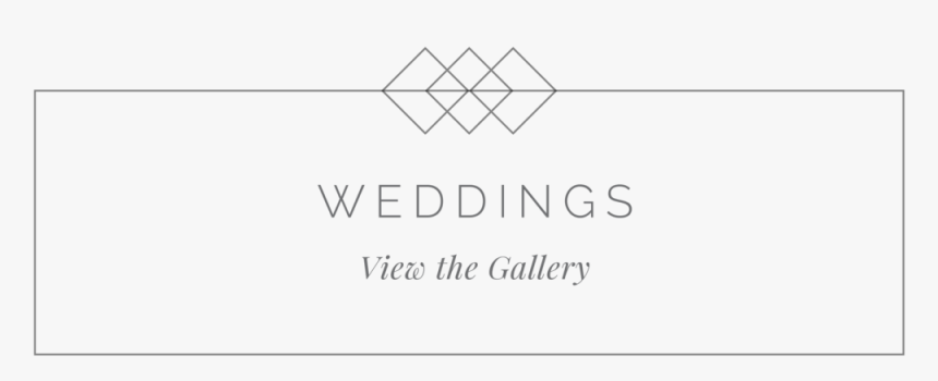 Weddinggallerybutton - Paper, HD Png Download
