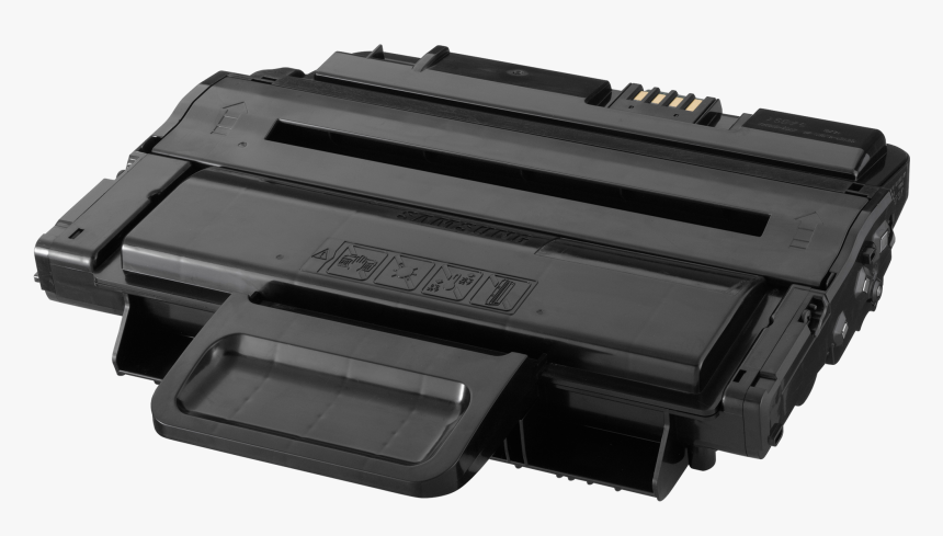 Hpi Samsung Mlt D209s Black Toner Crtg 
 Data Zoom - Mlt D209l, HD Png Download