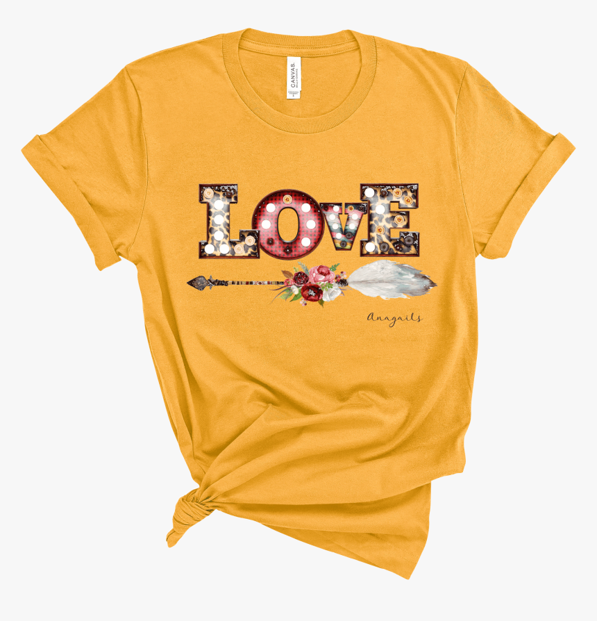 Scuba Steve, HD Png Download