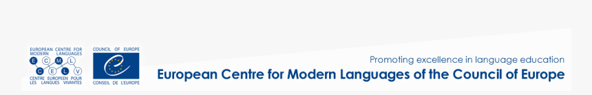 Council Of Europe, HD Png Download