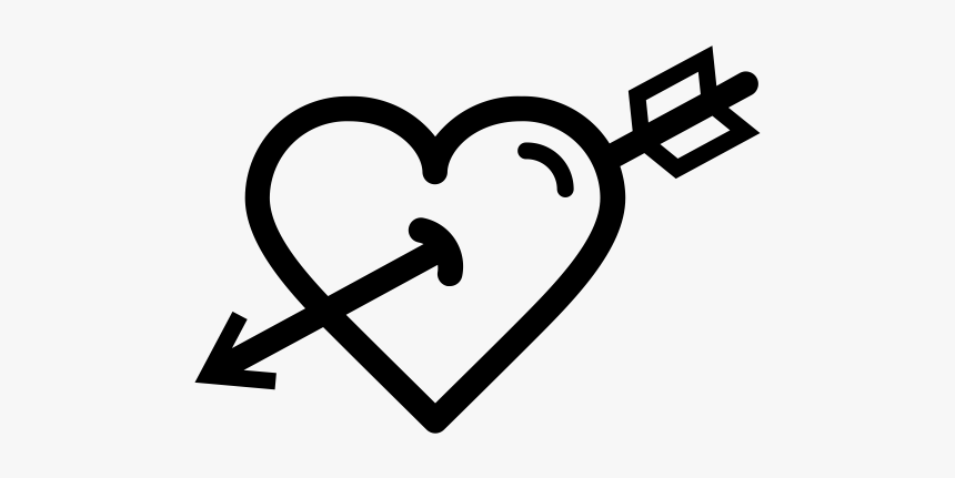 Class Lazyload Lazyload Mirage Cloudzoom Featured Image - Heart, HD Png Download